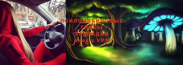 мескалин Лихославль