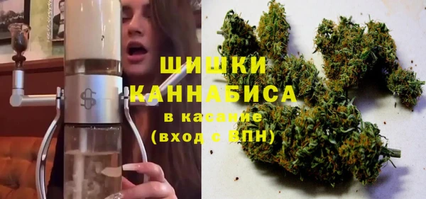 сатива Липки