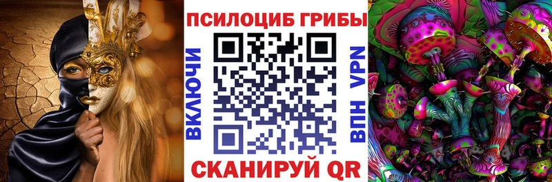 Галлюциногенные грибы Magic Shrooms Светлоград